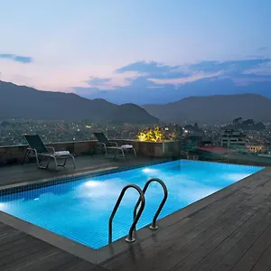 https://ramada-encore-by-wyndham-kathmandu-thamel.hotels-kathmandu.com