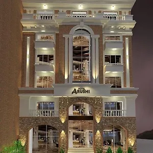 https://arushi-boutique-hotel.hotels-kathmandu.com