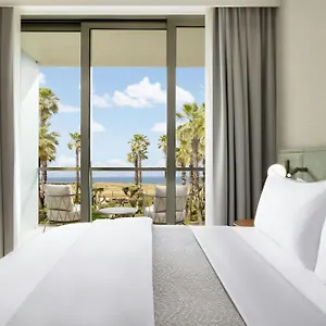 The Westin Salgados Resort, Algarve Hotel Albufeira
